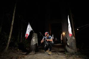 BIB: 
                            <button type="button" onclick="openModal(19410383)" class="btn btn-primary btn-sm float-right btn-popup" data-toggle="modal" data-target=".modal-high-quality">
                        <i class="fas fa-shopping-cart"></i> Add to Cart
                    </button>
                                            <button type="button" onclick="isThisMe(19410383, true)" class="btn btn-success btn-sm float-right btn-popup btn-isme hidden" data-toggle="tooltip" data-placement="bottom" title="นี่คือรูปของคุณใช่ไหม คลิกที่นี่เพื่อเอาเข้าอัลบั้ม">
                        <i class="fas fa-plus"></i> Add to album
                    </button>
                    <button type="button" onclick="isThisMe(19410383, false)" class="btn btn-warning btn-sm float-right btn-popup btn-isnotme hidden">
                        <i class="fas fa-ban"></i> Remove from album
                    </button>